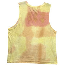 Load image into Gallery viewer, Space Jam Tank Top Womens Extra Large Tweetie Bird AOP Basketball Streetwear