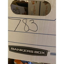 Load image into Gallery viewer, Shelf Under The ELF Boy Blue Eyes Scout w/ Storybook A Christmas Tradition NEW