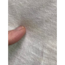 Load image into Gallery viewer, Vintage Broadkill Beach Shirt Mens 2XL Single Stitch Beachy Coastal Streetwear