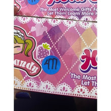 Load image into Gallery viewer, Household Kitchen Appliance Pretend Playset Interactive Sensory Motion Sound