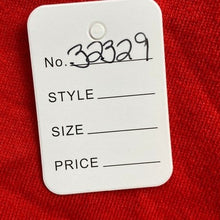 Load image into Gallery viewer, Hustle Gang Sweater Mens 2XL Embroidered AOP Native American Logo Streetwear