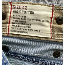 Load image into Gallery viewer, Ecko Unltd Jorts Mens 42 Baggy Shorts Hip Hop Skater Y2K Everyday Streetwear