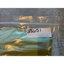 Load image into Gallery viewer, FootJoy Polo Shirt Mens Extra Large Light Green Golf Performance Athleisure