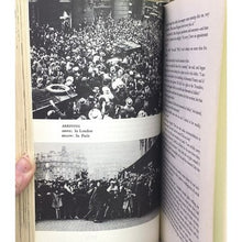 Load image into Gallery viewer, 1964 My Autobiography by Charles CHAPLIN Hardcover Book 1st Print RARE