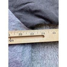 Load image into Gallery viewer, Lucky Brand Shirt Mens Extra Large Raglan Henley Grunge Everyday Streetwear