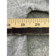 Load image into Gallery viewer, Vintage Bike Shop Shirt Mens Medium Y2K Ringer Spell Out Everyday Streetwear