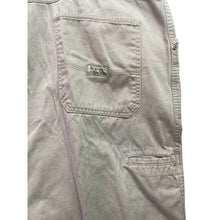 Load image into Gallery viewer, Wrangler Pants Mens 42x30 Carpenter Gorpcore Workwear Rugged Grunge Everyday