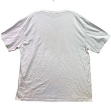 Load image into Gallery viewer, Cozumel Shirt Mens Extra Large Sugar Skull Travel Coastal Beachy Festival