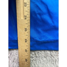 Load image into Gallery viewer, Faded Glory Jacket Womens 2XL Windbreaker Lightweight Zip Up Casual Outerwear