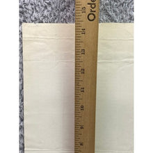 Load image into Gallery viewer, Antique 1925 Wanted Poster Ephemera Mother Murdered Child Photos Sheriff