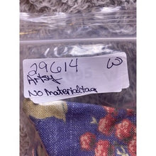 Load image into Gallery viewer, Norm Thompson Jacket Womens Large Petite Artsy Bloomcore Shacket Mature