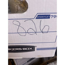 Load image into Gallery viewer, Everdell Spirecrest Expansion Board Game 1st Edition Sealed Strategy Adventure