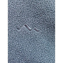 Load image into Gallery viewer, L.L.Bean Jacket Mens Extra Large Full Zip Fleece Outdoors Hiking Camping