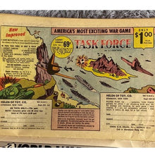 Load image into Gallery viewer, 1963 The Flash Comic Book #141 Vintage Collectible Silver Age Advertising