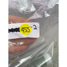 Load image into Gallery viewer, Pangea Facial Mask Japanese Matcha Tea Acai Goji Berry All Skin Types 4oz NEW