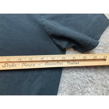 Load image into Gallery viewer, Nike Shirt Womens Large Center Swoosh Performance Athleisure Everyday Streetwear