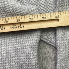 Load image into Gallery viewer, Aerie Sweater Womens 2XS Oversized Preppy Academia Office Career Everyday NWT