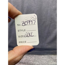 Load image into Gallery viewer, Bolle Shirt Womens 2XL Golf Athletic Performance Athletic Stretchy Work Out