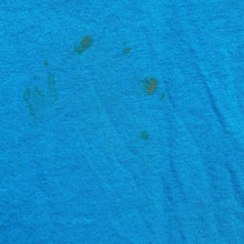 Load image into Gallery viewer, Jedco Jeep Shirt Mens 2XL Duck AOP Spell Out Grunge Outdoors Everyday Streetwear