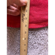 Load image into Gallery viewer, NC State Wolfpack Hoodie Mens Medium College University Academia Athleisure