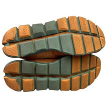 Load image into Gallery viewer, On Cloud Shoes Mens 10.5 Swiss Engineering CloudTec Running Sneakers