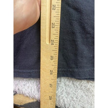 Load image into Gallery viewer, Boston Celtics Shirt Men Large NBA Basketball Athletic Athleisure Logo Spell Out