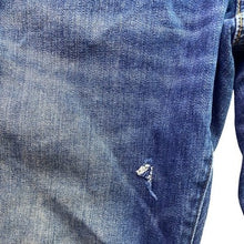 Load image into Gallery viewer, American Eagle Jeans Mens 36x34 Airflex+ Bootcut Preppy Academia Streetwear