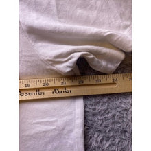 Load image into Gallery viewer, Nike Shirt Mens Large Just Do It Spell Out Large Center Swoosh Athleisure