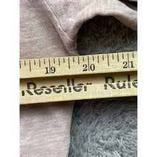 Load image into Gallery viewer, Abercrombie Fitch Shirt Mens Small Spell Out AOP Preppy Academia Streetwear