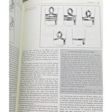 Load image into Gallery viewer, The Civil War Source Book Hardcover Book W/ Dust Jacket History Reference