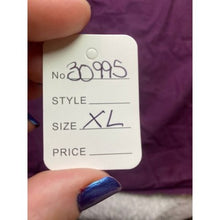 Load image into Gallery viewer, Moonshine Spirits Mens Extra Large Country Western Pearl Snap Contrast Cuff