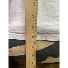 Load image into Gallery viewer, Vintage Chili Pelli Shirt Mens 2XL Arizona Desert Spell Out Everyday Streetwear