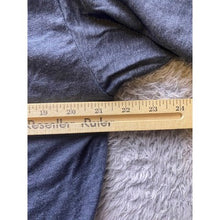 Load image into Gallery viewer, Next Level Shirt Mens Large Super Bowl Champions Seattle SeaHawks NFL Football