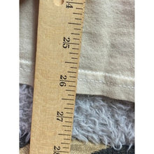 Load image into Gallery viewer, Vintage Budweiser Shirt Mens Medium Beer Logo Advertising Grunge Streetwear