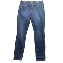 Load image into Gallery viewer, Lucky Brand Jeans Womens 6/28 Preppy Academia Career Everyday Streetwear