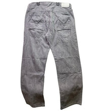 Load image into Gallery viewer, Vintage Sean John Jeans Mens 36x31 Y2K Baggy Skate Hip Hop Everyday Streetwear