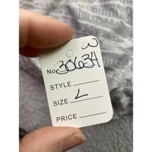 Load image into Gallery viewer, North Carolina Tar Heels Shorts Nike Lined Micro Running Athletic Athleisure