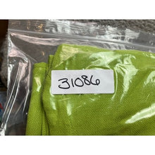 Load image into Gallery viewer, Soft Surroundings Shirt Womens Medium Cold Shoulder Mature Career Office