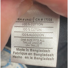 Load image into Gallery viewer, Carolina Panthers Hat Adult Adjustable Embroidered NFL Football Logo