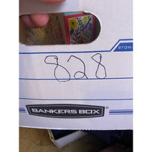 Load image into Gallery viewer, Retro Metal Sign Take My Advice Novelty Wall Decor Funny Woman Art 13x16"