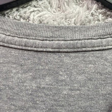 Load image into Gallery viewer, Under Armour Shirt Mens Medium Patriotic Logo Spell Out Everyday Streetwear