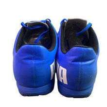Load image into Gallery viewer, PUMA Shoes Mens 12 Tacto 106309-05 Soccer Training Athletic Athleisure