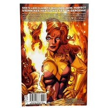 Load image into Gallery viewer, X Men Forever 2 Graphic Novel Marvel Collectible Comic Book