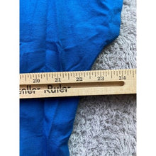 Load image into Gallery viewer, J Jill Dress Womens Large Mature Career Professional Lagenlook Minimalist