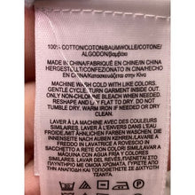 Load image into Gallery viewer, Brooks Brothers Sweater Womens Large Preppy Academia Beachy Coastal Everyday