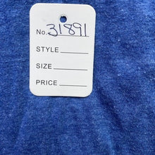 Load image into Gallery viewer, Aeropostale Shirt Womens Extra Large New York AOP Preppy Graphic Streetwear