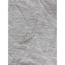 Load image into Gallery viewer, Miami Shirt Mens Medium Destination Vacation Beach Alligator AOP White