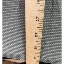 Load image into Gallery viewer, Massif Shirt Mens Extra Large Army Combat Digital Camo Padded Gorpcore Outdoors