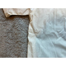 Load image into Gallery viewer, Tommy Hilfiger Shirt Mens Medium Golf 1999 US Open Pinehurst Bear Logo Beige