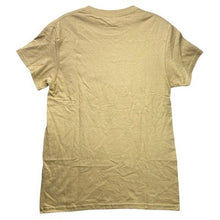 Load image into Gallery viewer, Slasher Horror Shirt Womens Small Coffee Drinks Scream Jason Everyday Streetwear